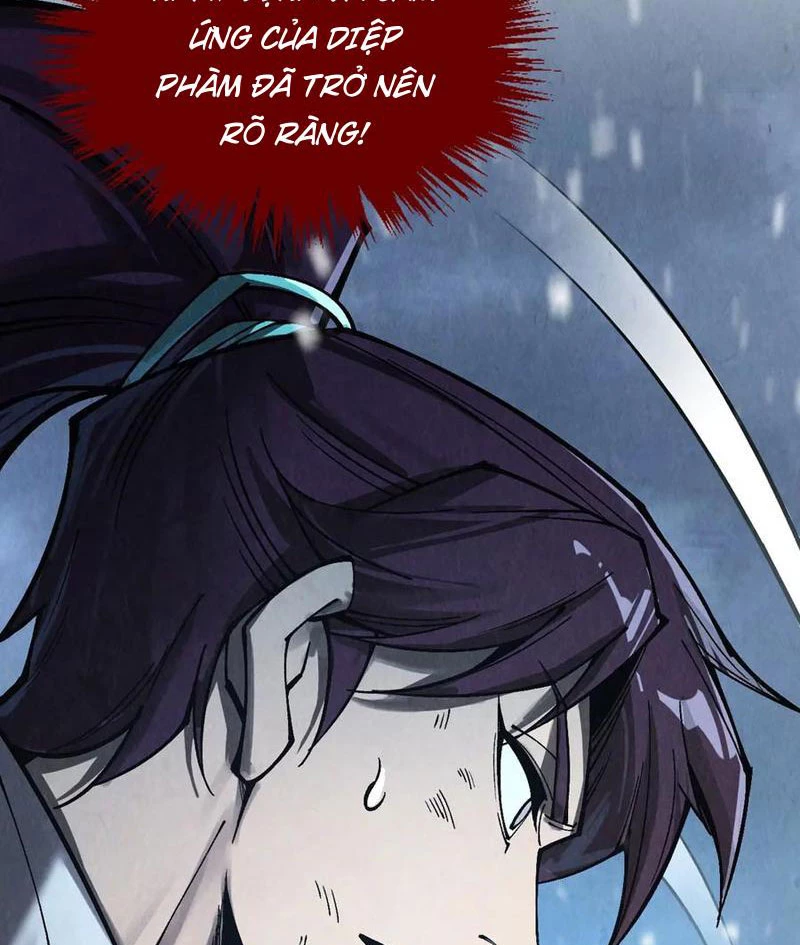 Vạn Cổ Chí Tôn Chapter 353 - Trang 4