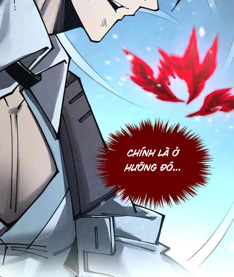 Vạn Cổ Chí Tôn Chapter 353 - Trang 4