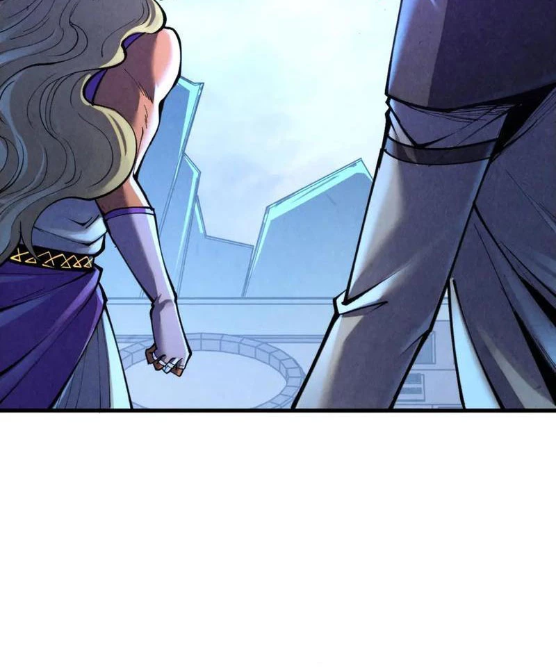 Vạn Cổ Chí Tôn Chapter 354 - Trang 4