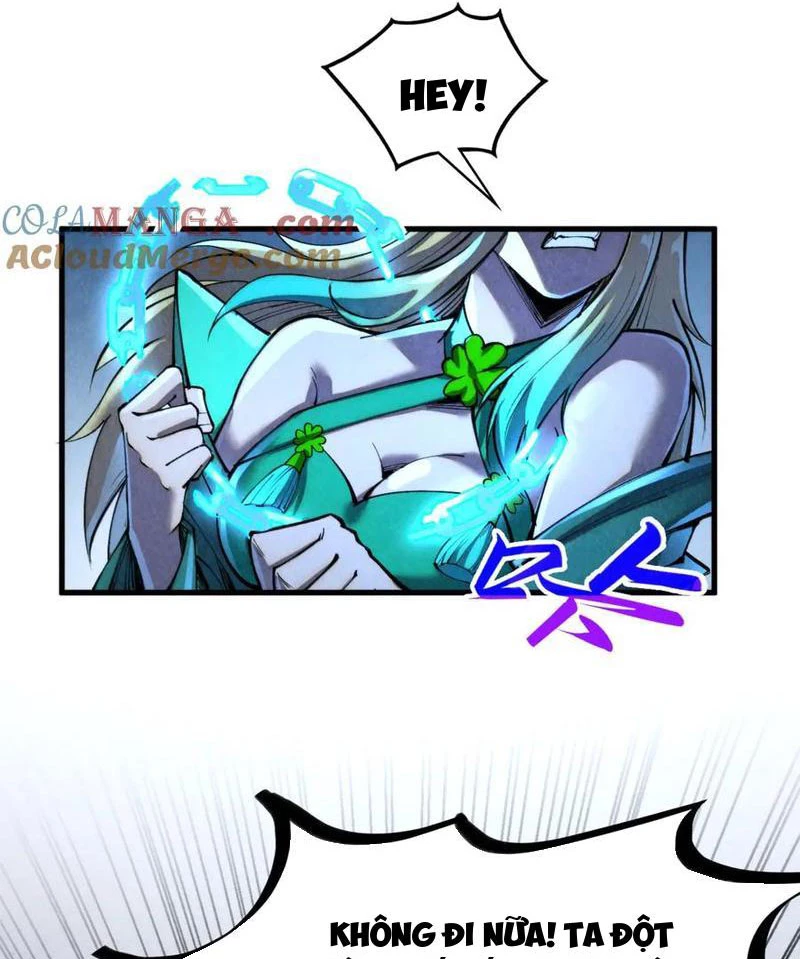 Vạn Cổ Chí Tôn Chapter 354 - Trang 4