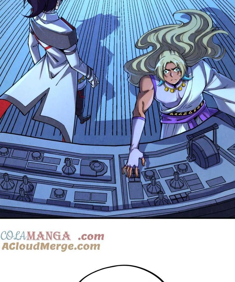 Vạn Cổ Chí Tôn Chapter 354 - Trang 4