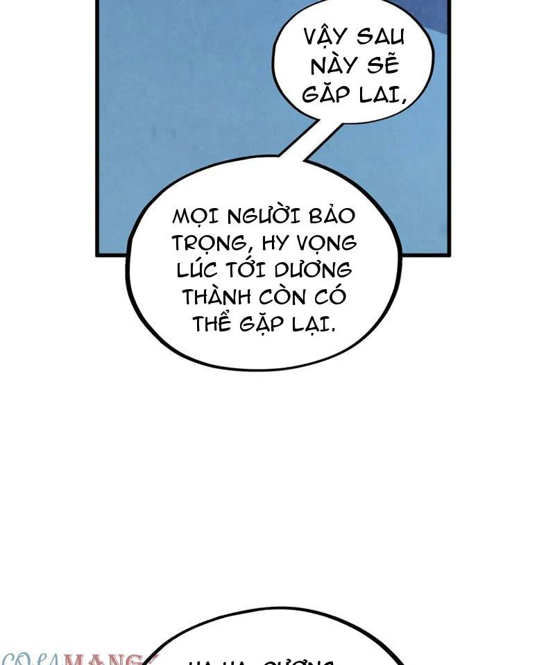 Vạn Cổ Chí Tôn Chapter 354 - Trang 4