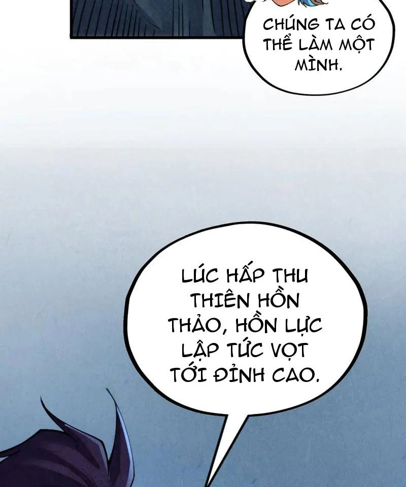 Vạn Cổ Chí Tôn Chapter 354 - Trang 4