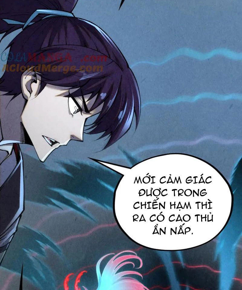 Vạn Cổ Chí Tôn Chapter 354 - Trang 4