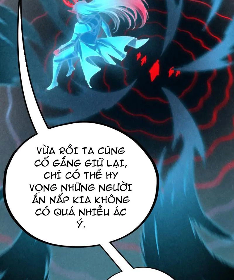 Vạn Cổ Chí Tôn Chapter 354 - Trang 4