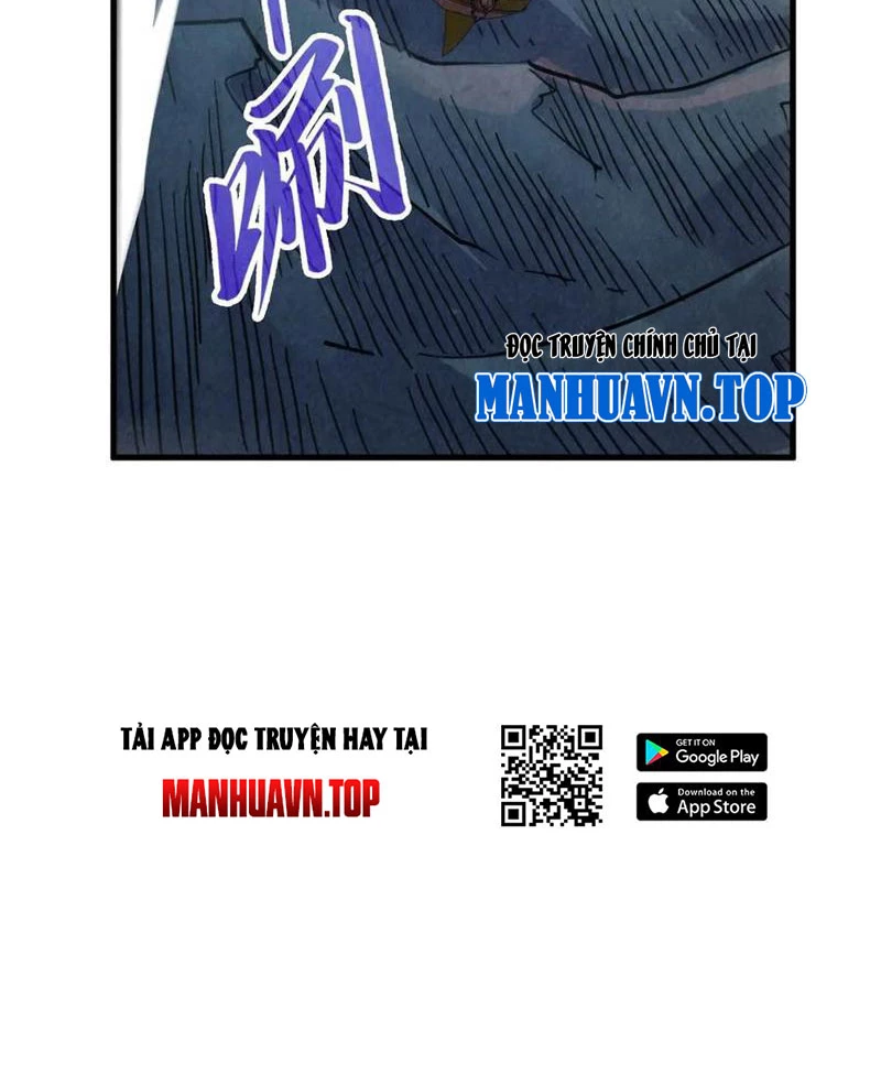 Vạn Cổ Chí Tôn Chapter 354 - Trang 4
