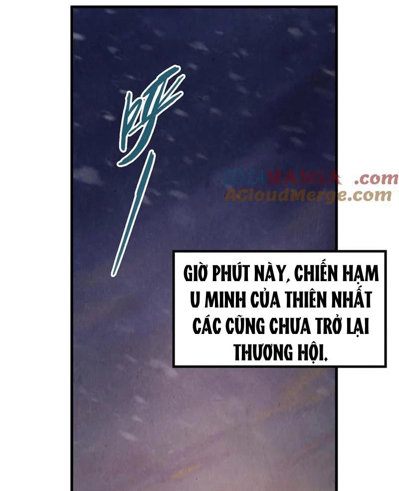 Vạn Cổ Chí Tôn Chapter 354 - Trang 4