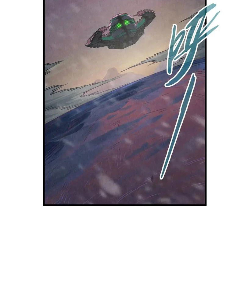 Vạn Cổ Chí Tôn Chapter 354 - Trang 4