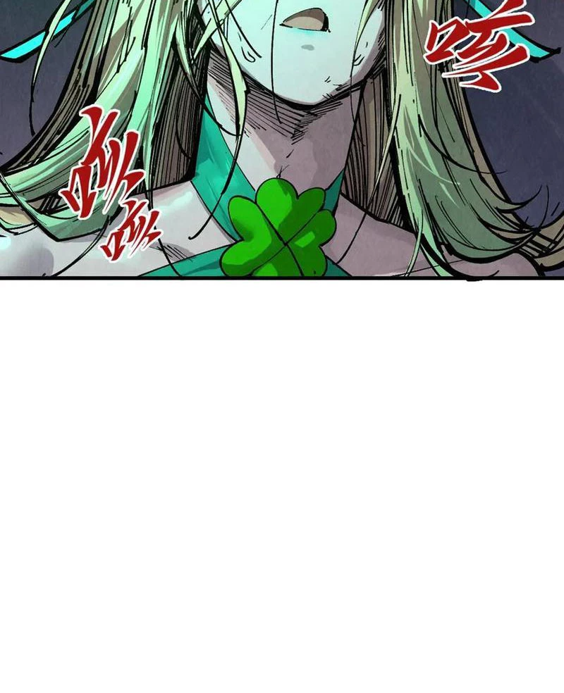 Vạn Cổ Chí Tôn Chapter 354 - Trang 4