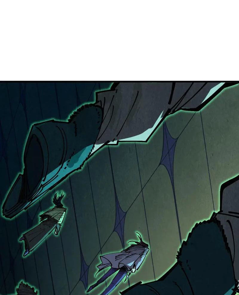 Vạn Cổ Chí Tôn Chapter 354 - Trang 4