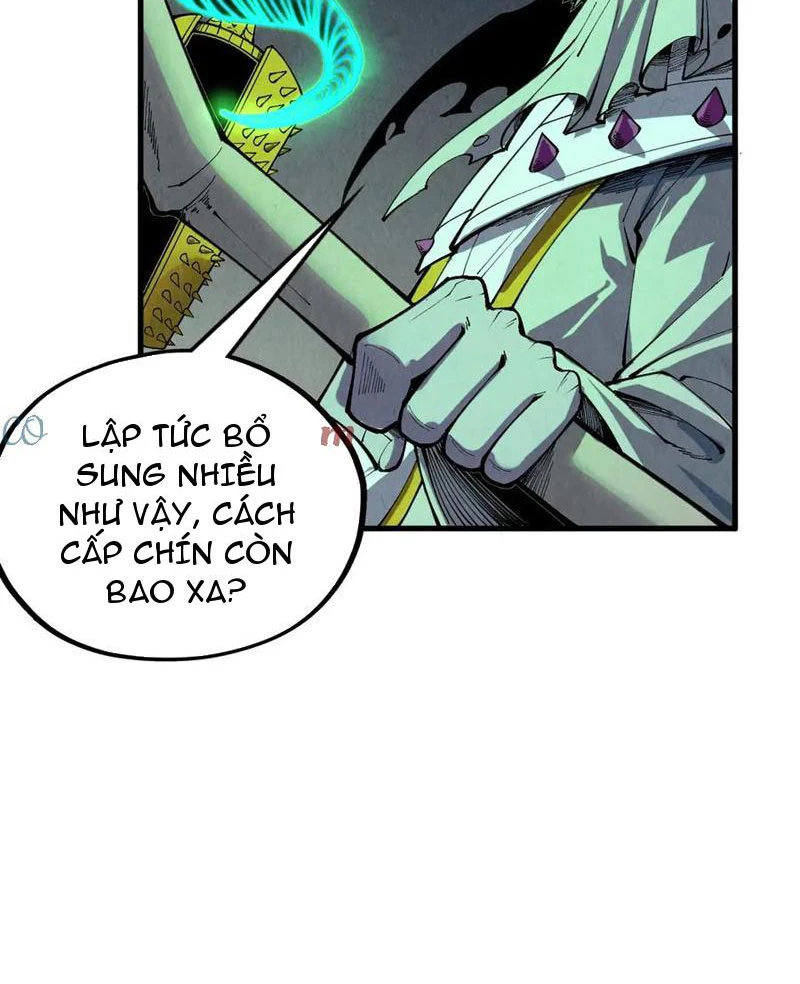 Vạn Cổ Chí Tôn Chapter 354 - Trang 4