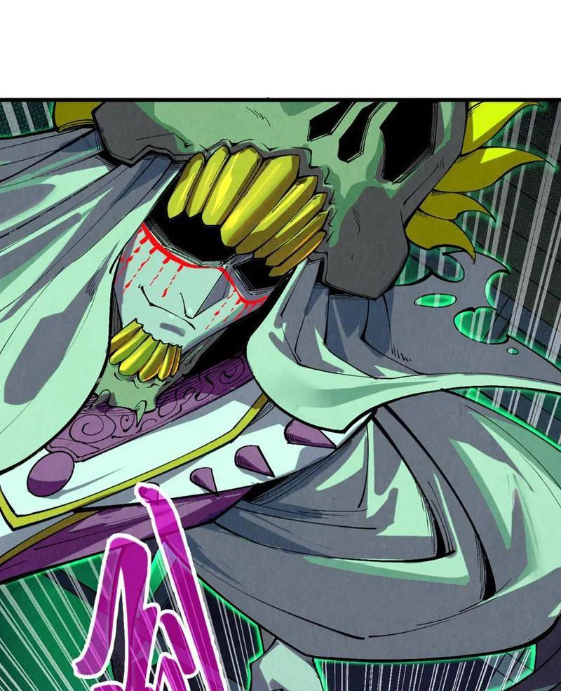 Vạn Cổ Chí Tôn Chapter 354 - Trang 4