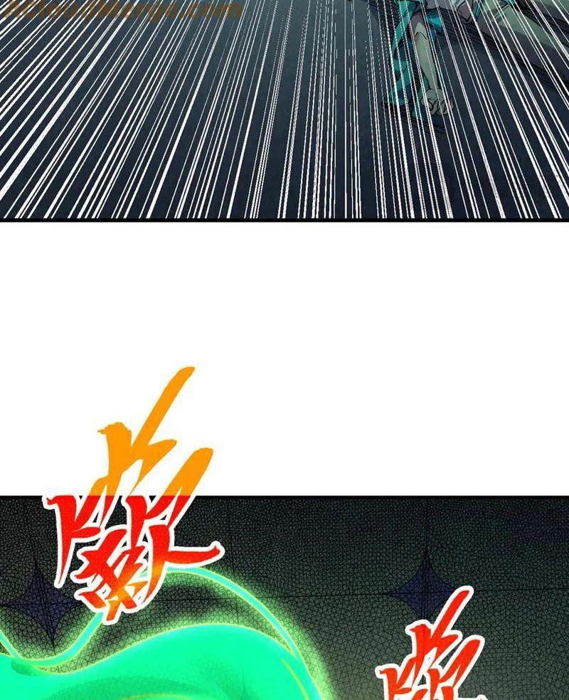 Vạn Cổ Chí Tôn Chapter 354 - Trang 4