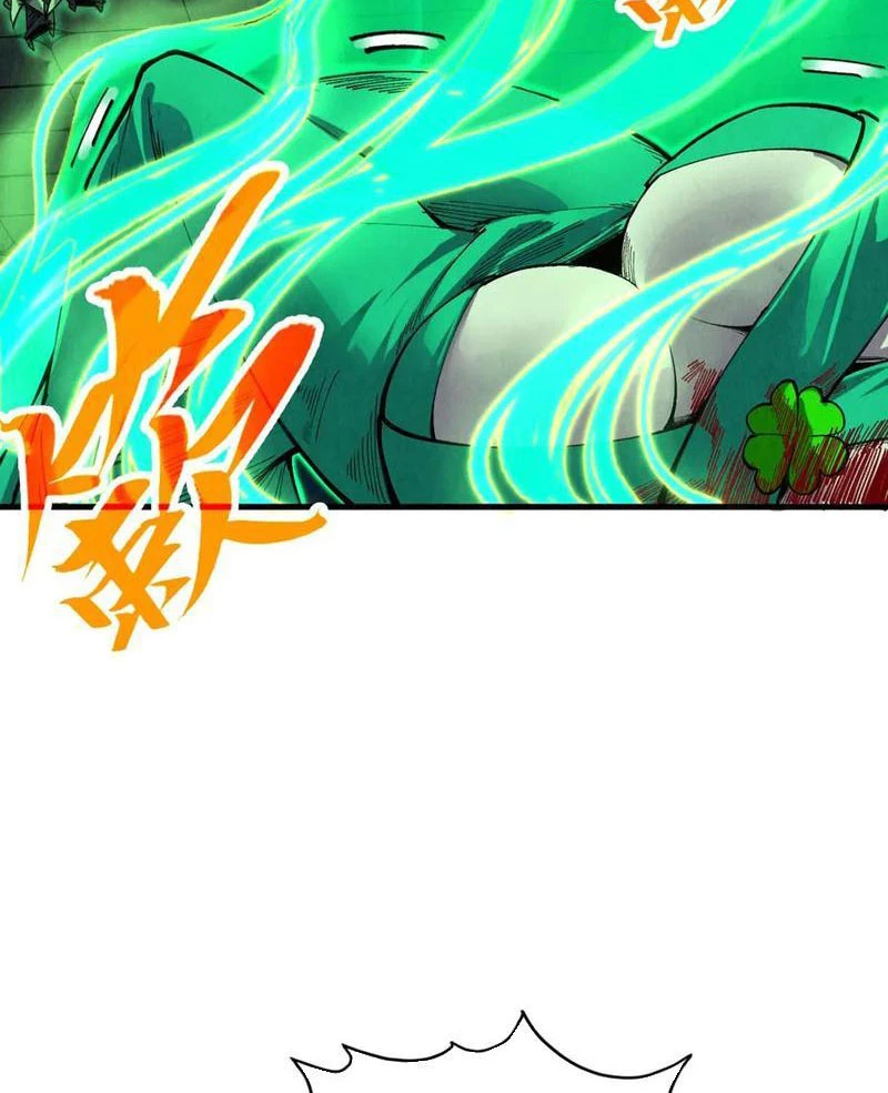 Vạn Cổ Chí Tôn Chapter 354 - Trang 4