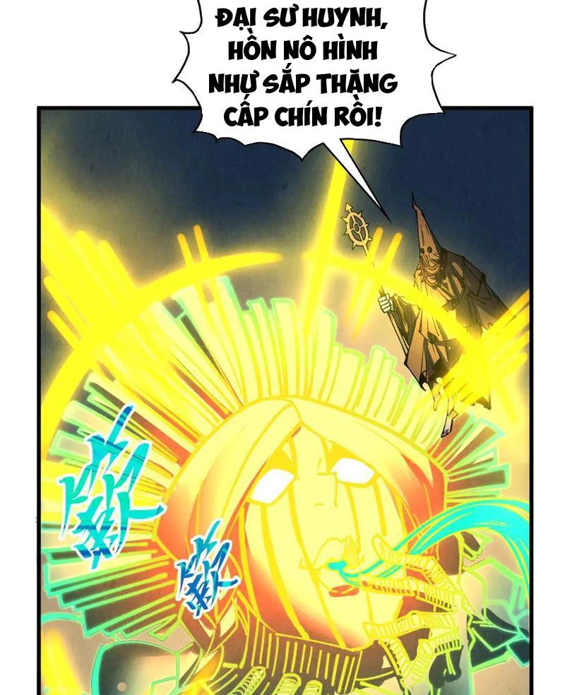 Vạn Cổ Chí Tôn Chapter 354 - Trang 4