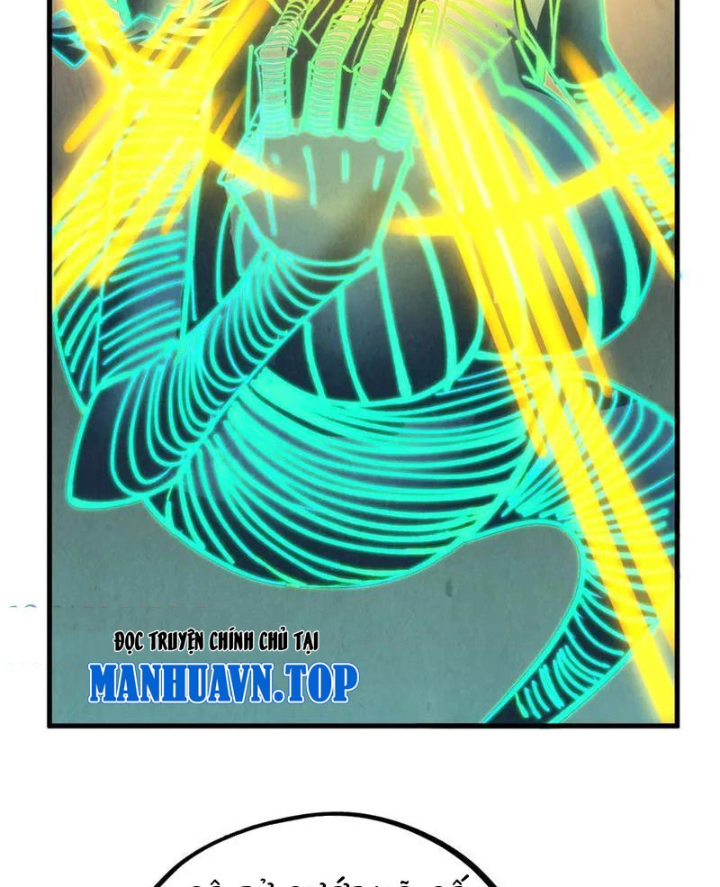 Vạn Cổ Chí Tôn Chapter 354 - Trang 4