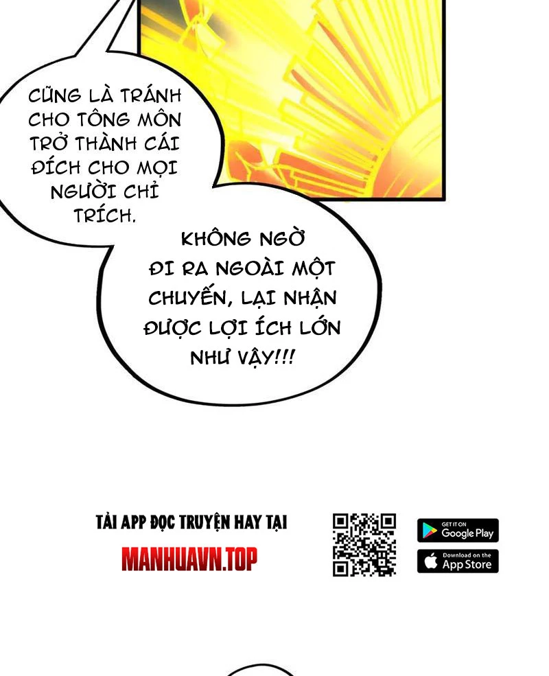 Vạn Cổ Chí Tôn Chapter 354 - Trang 4
