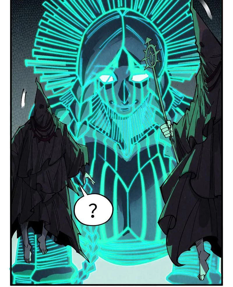 Vạn Cổ Chí Tôn Chapter 354 - Trang 4