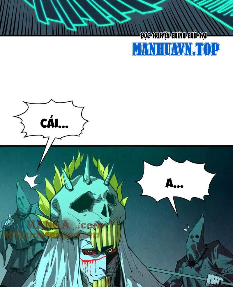 Vạn Cổ Chí Tôn Chapter 354 - Trang 4