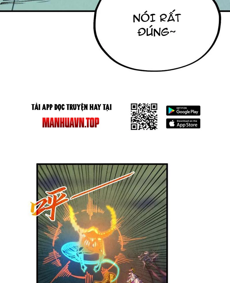 Vạn Cổ Chí Tôn Chapter 354 - Trang 4