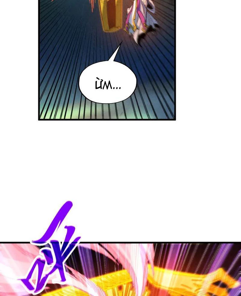 Vạn Cổ Chí Tôn Chapter 354 - Trang 4