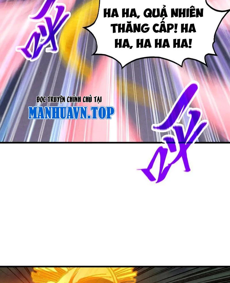 Vạn Cổ Chí Tôn Chapter 354 - Trang 4