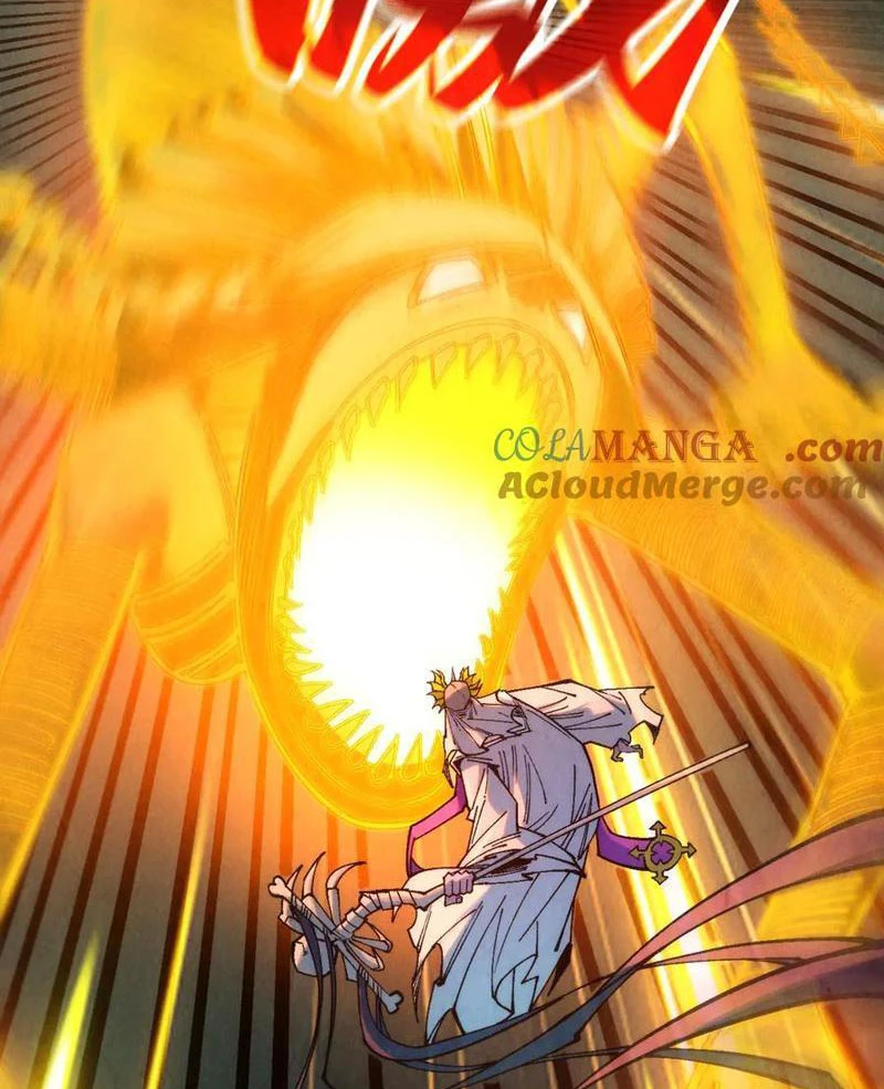 Vạn Cổ Chí Tôn Chapter 354 - Trang 4