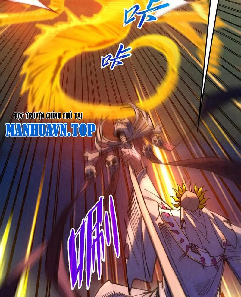 Vạn Cổ Chí Tôn Chapter 354 - Trang 4