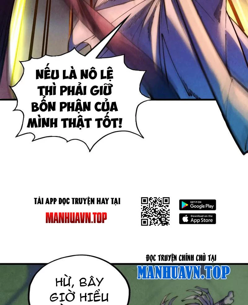 Vạn Cổ Chí Tôn Chapter 354 - Trang 4