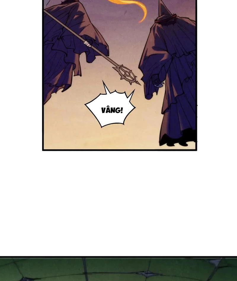 Vạn Cổ Chí Tôn Chapter 354 - Trang 4