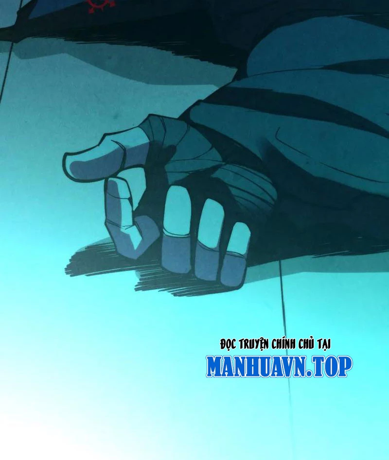 Vạn Cổ Chí Tôn Chapter 354 - Trang 4