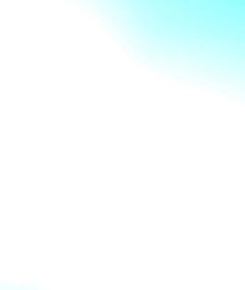 Vạn Cổ Chí Tôn Chapter 354 - Trang 4