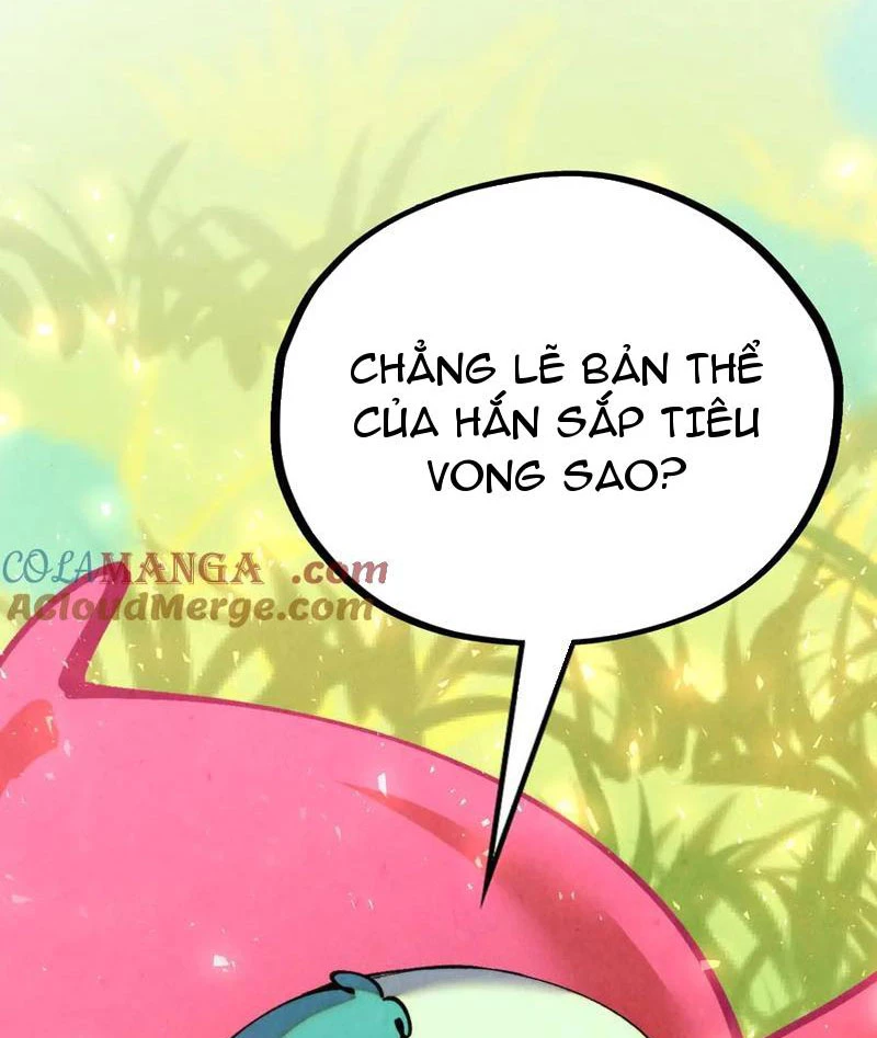 Vạn Cổ Chí Tôn Chapter 354 - Trang 4