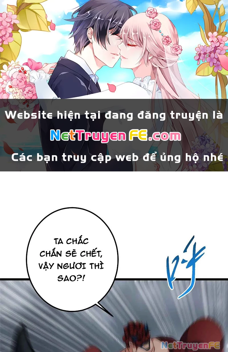 Chưởng Môn Khiêm Tốn Chút Chapter 424 - Trang 4