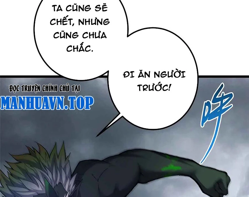 Chưởng Môn Khiêm Tốn Chút Chapter 424 - Trang 4