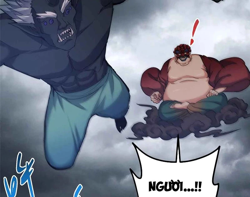 Chưởng Môn Khiêm Tốn Chút Chapter 424 - Trang 4