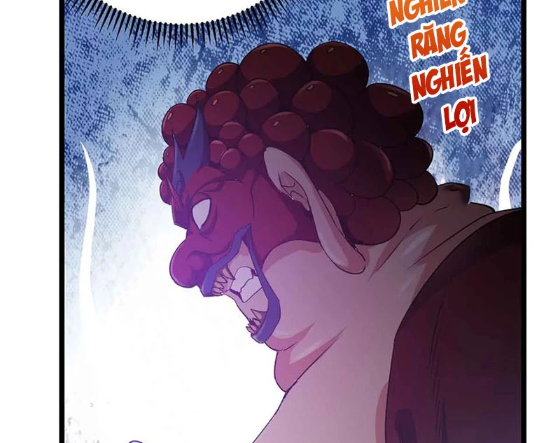 Chưởng Môn Khiêm Tốn Chút Chapter 424 - Trang 4