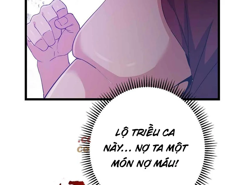 Chưởng Môn Khiêm Tốn Chút Chapter 424 - Trang 4