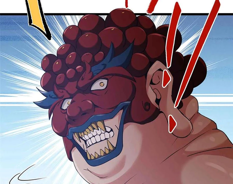 Chưởng Môn Khiêm Tốn Chút Chapter 424 - Trang 4