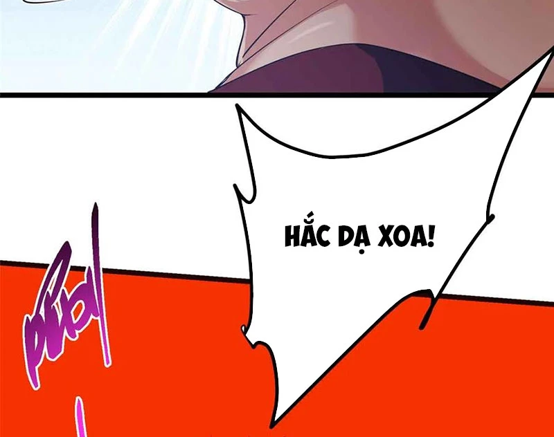 Chưởng Môn Khiêm Tốn Chút Chapter 424 - Trang 4