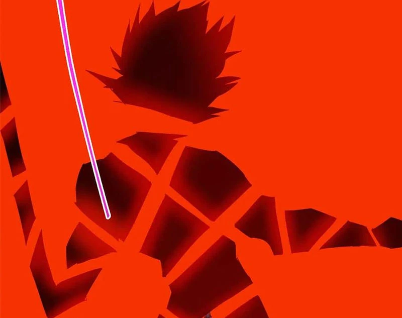 Chưởng Môn Khiêm Tốn Chút Chapter 424 - Trang 4