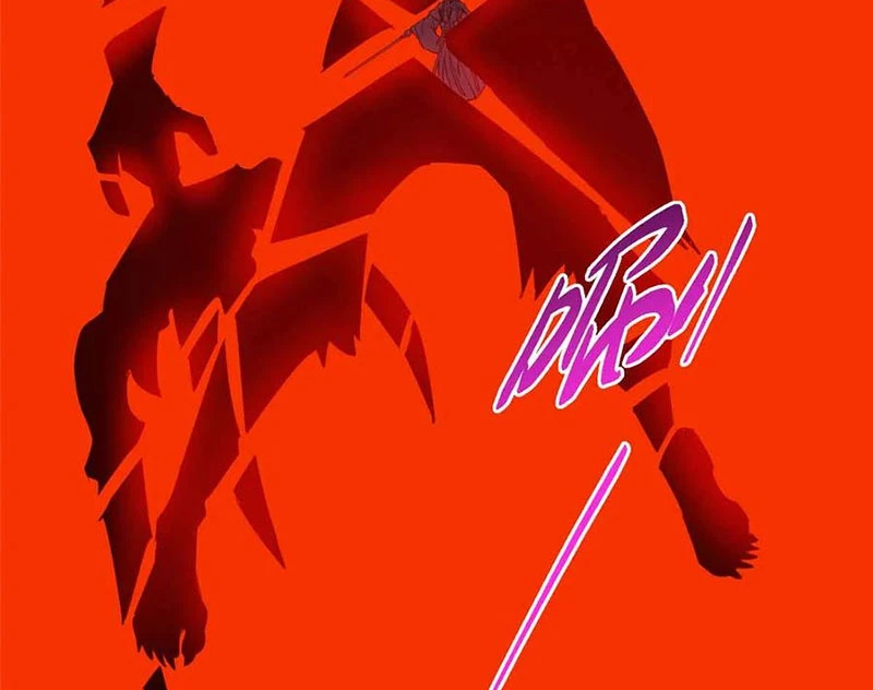 Chưởng Môn Khiêm Tốn Chút Chapter 424 - Trang 4