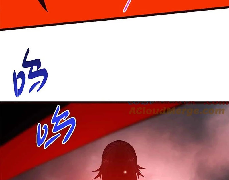 Chưởng Môn Khiêm Tốn Chút Chapter 424 - Trang 4