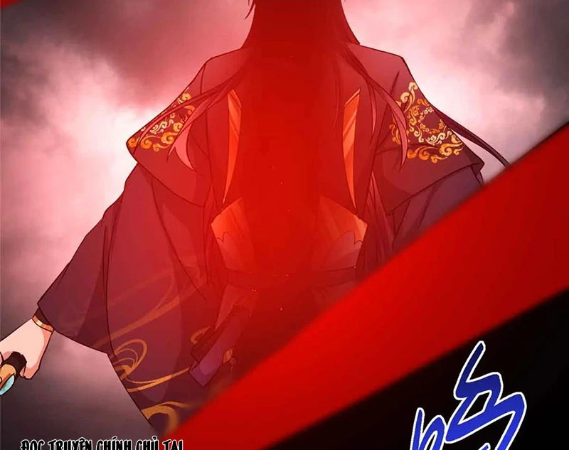 Chưởng Môn Khiêm Tốn Chút Chapter 424 - Trang 4