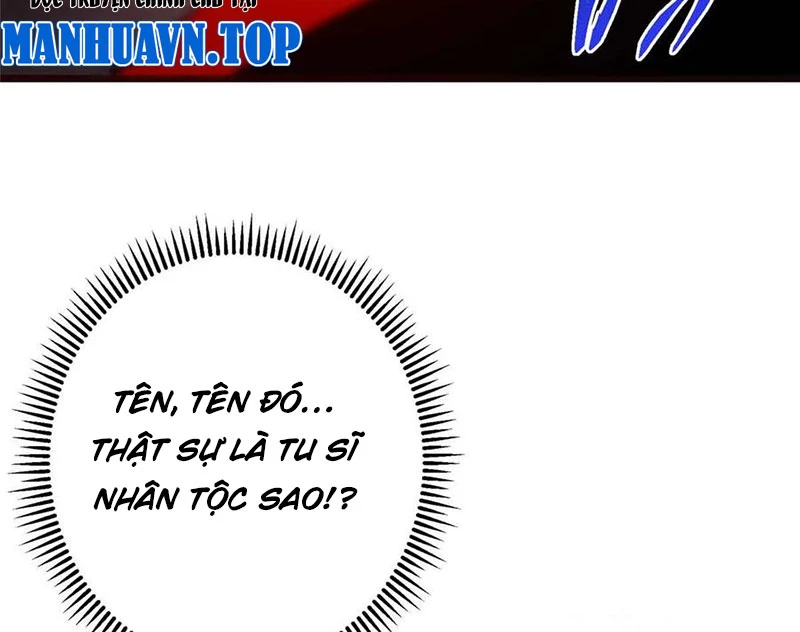 Chưởng Môn Khiêm Tốn Chút Chapter 424 - Trang 4