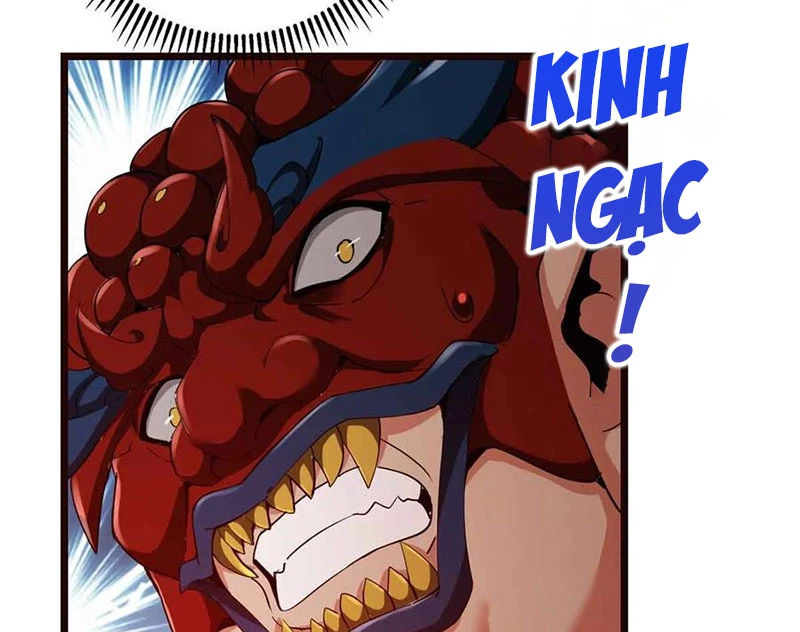 Chưởng Môn Khiêm Tốn Chút Chapter 424 - Trang 4