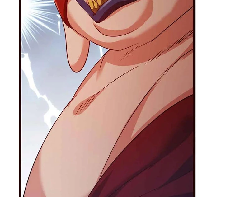 Chưởng Môn Khiêm Tốn Chút Chapter 424 - Trang 4