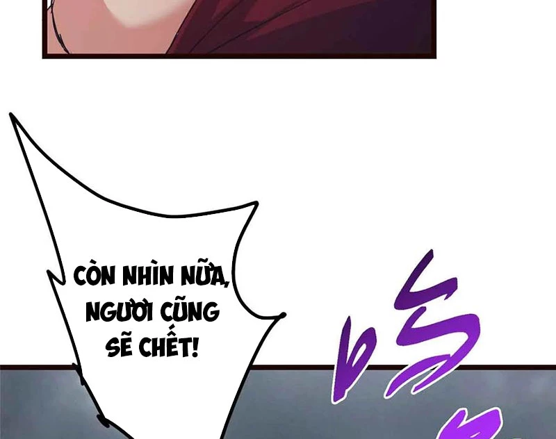 Chưởng Môn Khiêm Tốn Chút Chapter 424 - Trang 4