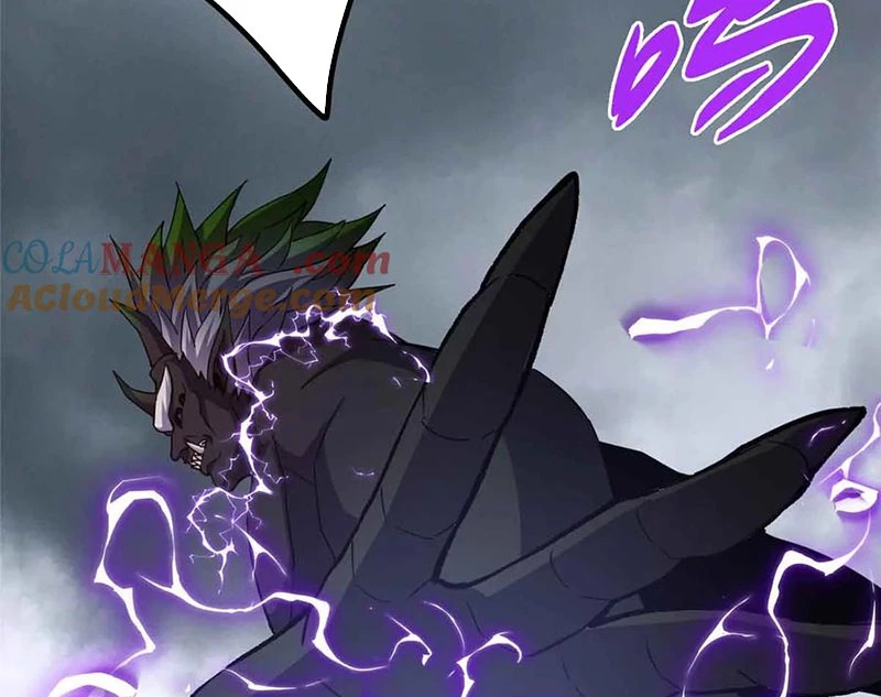 Chưởng Môn Khiêm Tốn Chút Chapter 424 - Trang 4