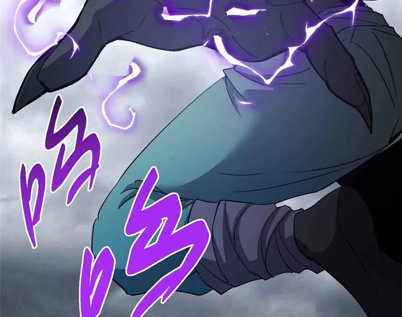 Chưởng Môn Khiêm Tốn Chút Chapter 424 - Trang 4